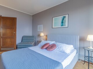 Appartamento Limonta Caratteristiche 13