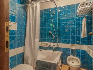 Appartamento Limonta Caratteristiche 15