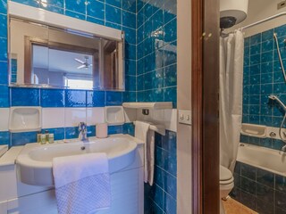 Appartamento Limonta Caratteristiche 16