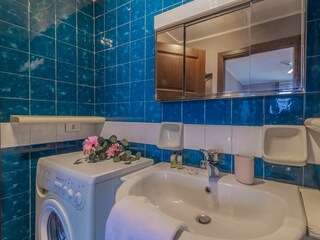 Appartamento Limonta Caratteristiche 17