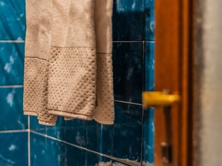 Appartamento Limonta Caratteristiche 18