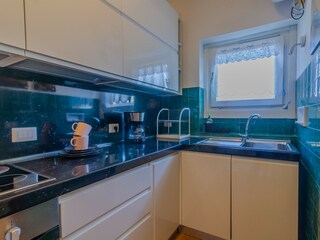 Appartamento Limonta Caratteristiche 19