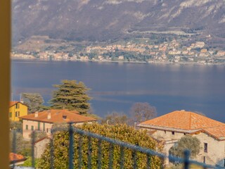 Appartement Limonta Omgeving 22