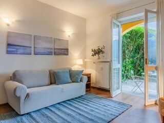 Apartamento Limonta Características 4