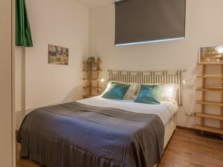 Apartamento Limonta Características 5