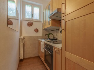 Apartamento Limonta Características 10
