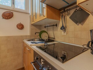 Appartement Limonta Kenmerken 11