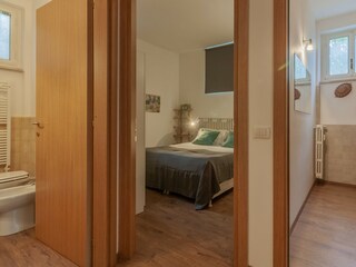 Appartement Limonta Kenmerken 12