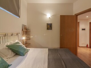 Appartement Limonta Kenmerken 15