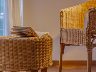 Apartamento Limonta  25