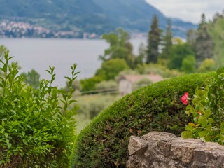 Apartamento Limonta Entorno 19