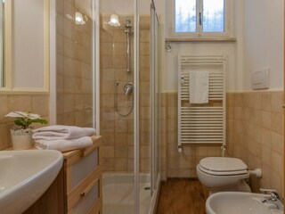 Appartement Limonta Kenmerken 16