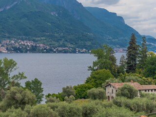 Apartamento Limonta Entorno 23