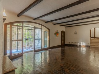 Appartement Limonta  26