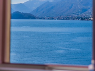Apartment Griante-Cadenabbia Environment 23