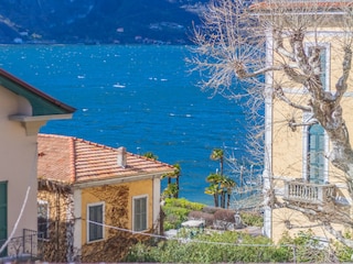 Appartamento Griante-Cadenabbia Ambiente 30