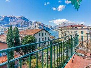 Appartamento Griante-Cadenabbia Registrazione all'aperto 2