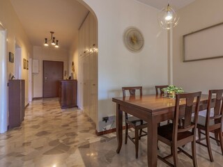 Appartamento Griante-Cadenabbia Caratteristiche 9