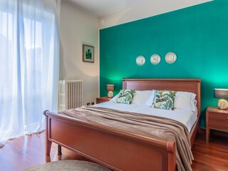 Appartamento Griante-Cadenabbia Caratteristiche 14