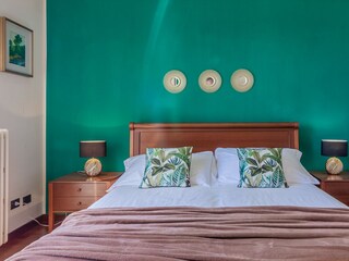 Appartamento Griante-Cadenabbia Caratteristiche 16