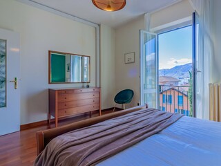 Appartamento Griante-Cadenabbia Caratteristiche 17