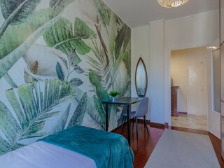 Appartamento Griante-Cadenabbia Caratteristiche 20