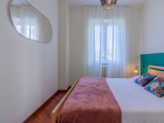 Appartamento Griante-Cadenabbia Caratteristiche 21