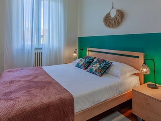 Appartamento Griante-Cadenabbia Caratteristiche 22