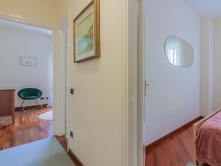 Appartamento Griante-Cadenabbia Caratteristiche 24