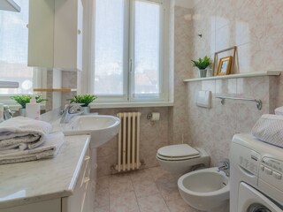 Appartamento Griante-Cadenabbia Caratteristiche 25