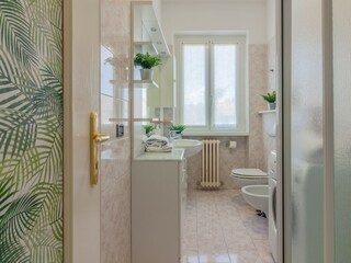 Appartamento Griante-Cadenabbia Caratteristiche 26