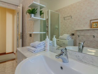 Appartamento Griante-Cadenabbia Caratteristiche 28