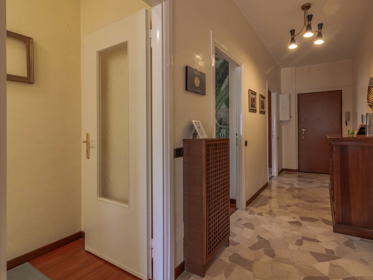 Apartment Griante-Cadenabbia Ausstattung 29