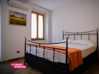 Appartamento Griante-Cadenabbia Caratteristiche 8