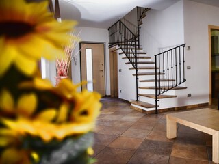 Appartamento Griante-Cadenabbia  15