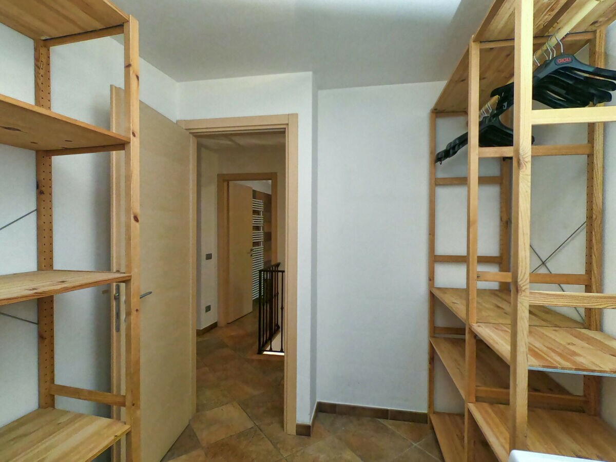 Apartment Griante-Cadenabbia  17