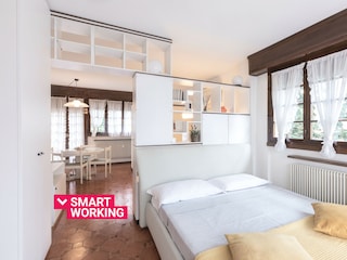 Apartment Limonta Features 6