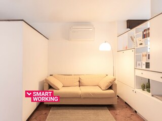 Appartamento Limonta Caratteristiche 8