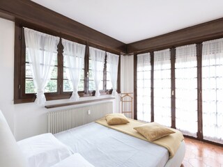 Appartamento Limonta Caratteristiche 13