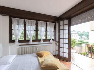 Appartamento Limonta Caratteristiche 14