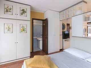 Appartamento Limonta Caratteristiche 15