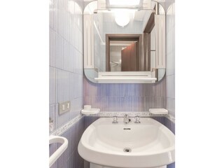 Appartamento Limonta Caratteristiche 16