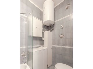 Apartment Limonta Ausstattung 18