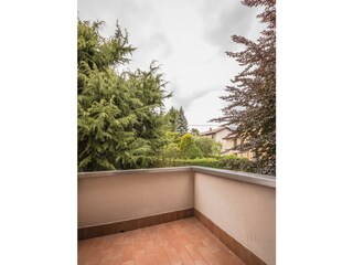 Appartamento Limonta Registrazione all'aperto 3