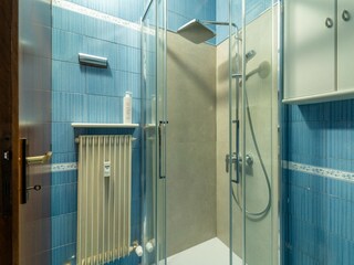 Apartment Limonta Ausstattung 17
