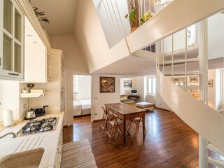 Apartment Varenna Ausstattung 15