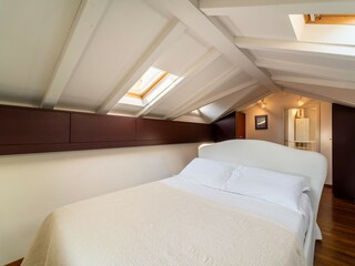 Apartment Varenna Ausstattung 17