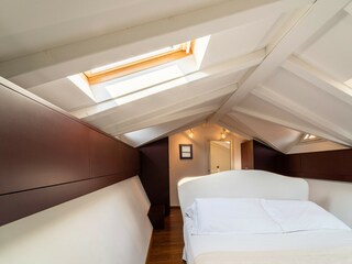 Apartment Varenna Ausstattung 18