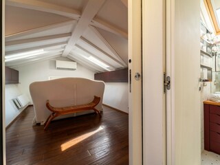 Apartment Varenna Ausstattung 19