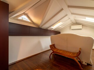 Apartment Varenna Ausstattung 20